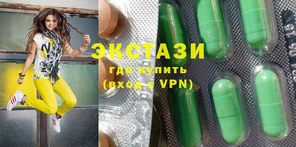 гидра Козловка
