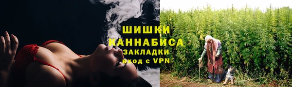 mdpv Коряжма