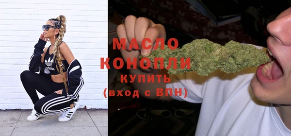 молекула духа Козельск