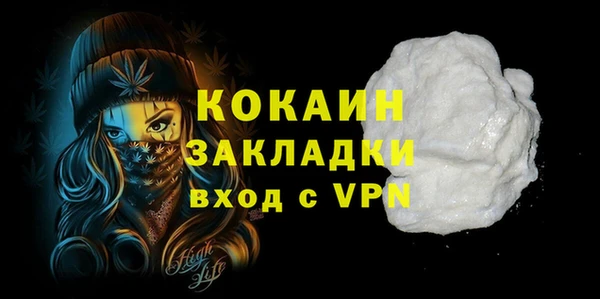 mdpv Коряжма